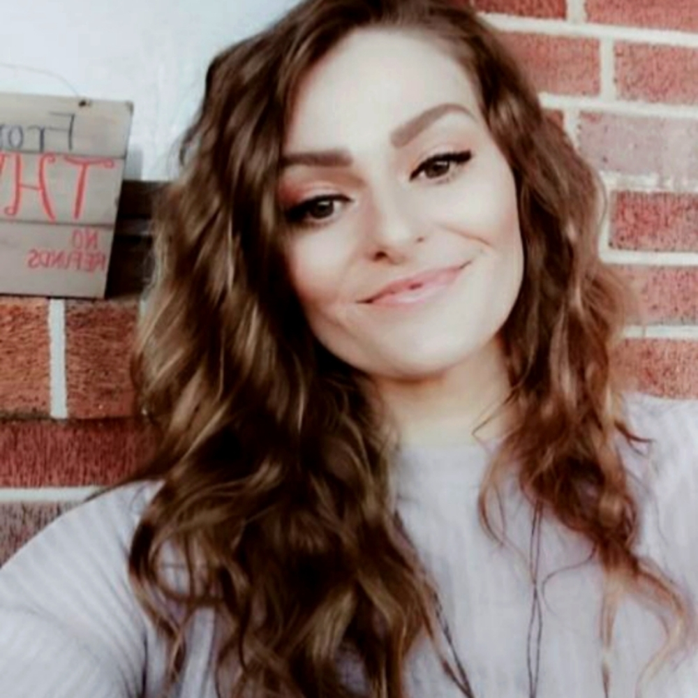 Meet your Posher, Mc